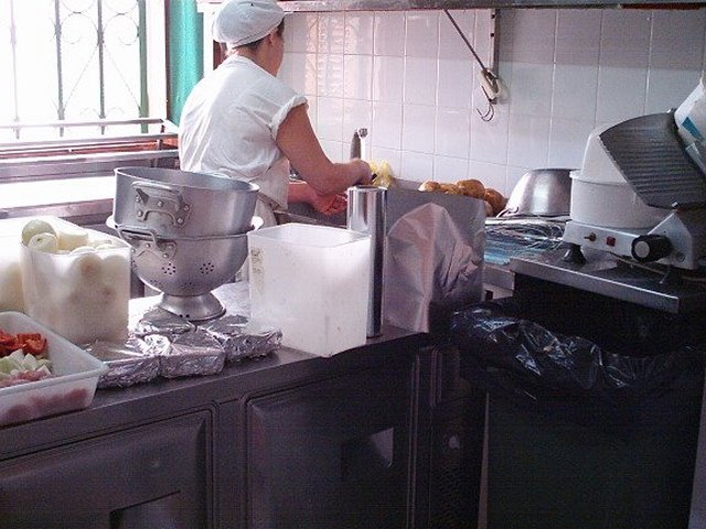 COCINERA 01